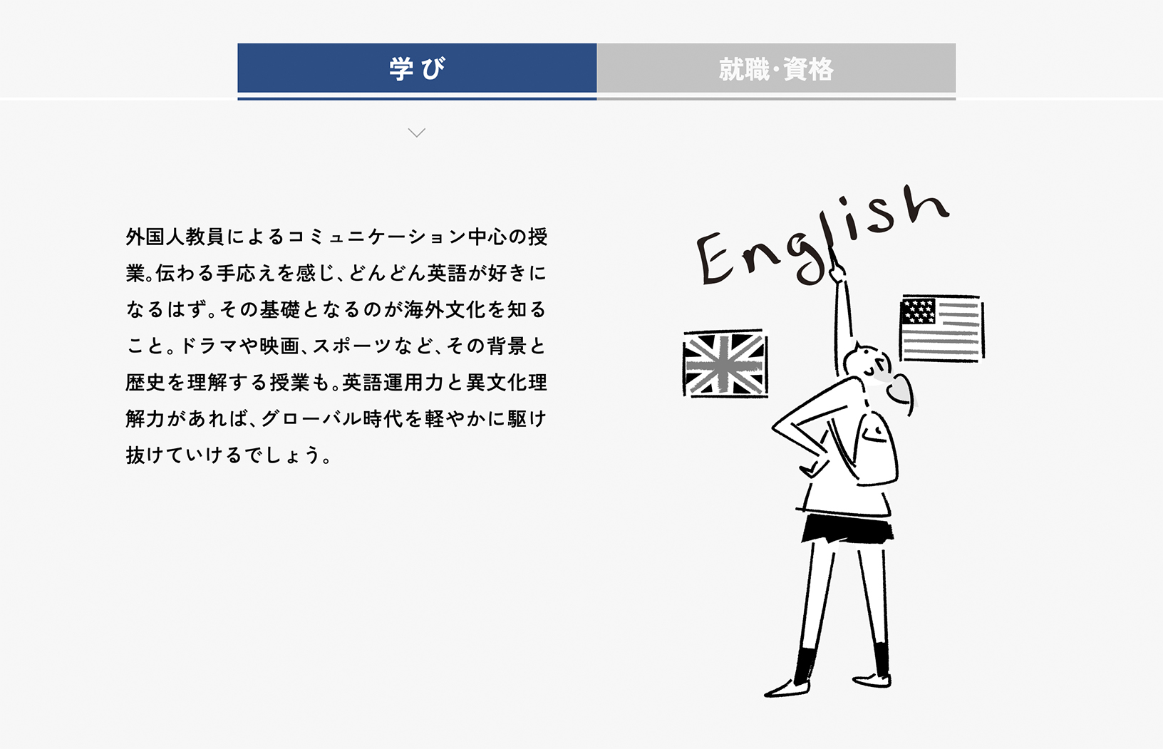愛知学院大学